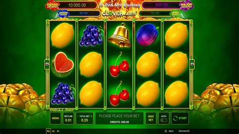 link slot mille